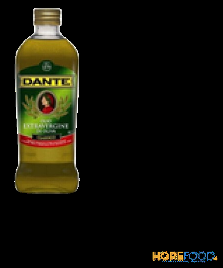 DANTE OLIO EVO CLASSICO 1 LT