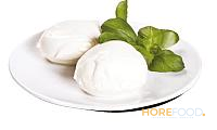 TRADIZIONI ITALIANE FIOR DI LATTE DI AGEROLA AL KG