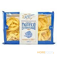 MOLISANA PAPPARDELLE UOVO N.205 250 GR
