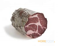 GECA COPPA DOLCE 1/2 SV AL KG
