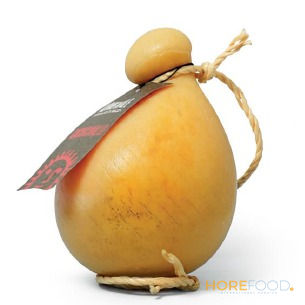CACIOCAVALLO STAGIONATO AL KG