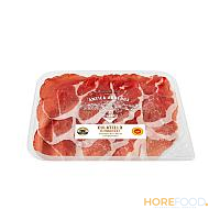 VILLANI CULATELLO ZIBIBBO DOP 80 GR