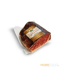 BERNARDINI GASTONE BLACK ANGUS AFFUMICATO SV AL KG