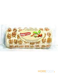 ENTREMONT BUCHE NOCI AL KG
