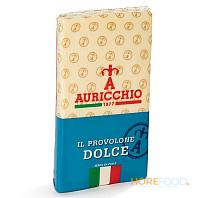 AURICCHIO PROVOLONE DOLCE SPICCHIO KG 5 AL KG