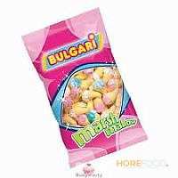 BULGARI MARSHM.GELATI 100 GR
