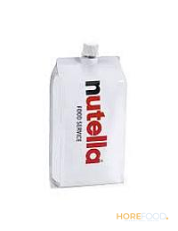 NUTELLA CARTG PLA WITH NOZZLE 1.000 GR