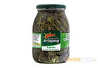 ARTIGIANA SUD FRIJARELLI 1 KG