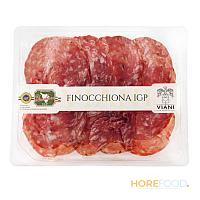 VIANI FINOCCHIONA 100 GR
