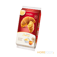 Cornetto Crema, 225 g - DAL COLLE
