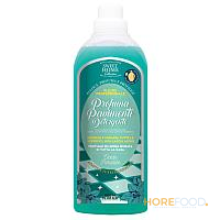 SWEET HOME PAVIMENTO OCEAN 1.000 ML