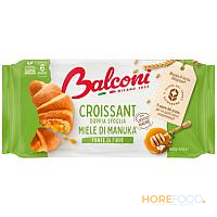 BALCONI CROISS.MANUKA 300 GR