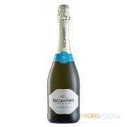 TOGNI ROCCA DEI FORTI ALCOHOL FREE 750 ML