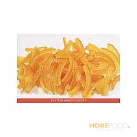 AMBROSIO FILETTI ARANCIA 5 KG