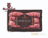 RENZINI NORCICCIA 300 GR