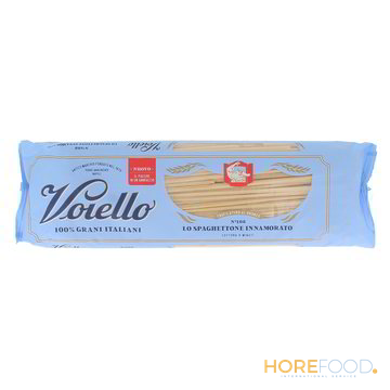 VOIELLO SPAGHETTO INNAMORATO N.108 500 GR