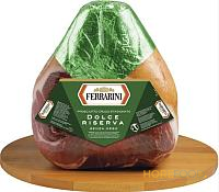 FERRARINI PROSCIUTTO CRUDO STAGIONATO AL KG
