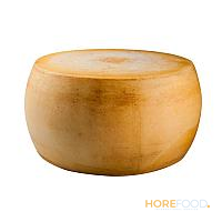 FORMAGGIO DURO FORMA AL KG