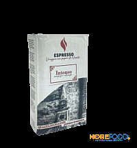 ESPRESSO MACINATO INTENSO 250 GR