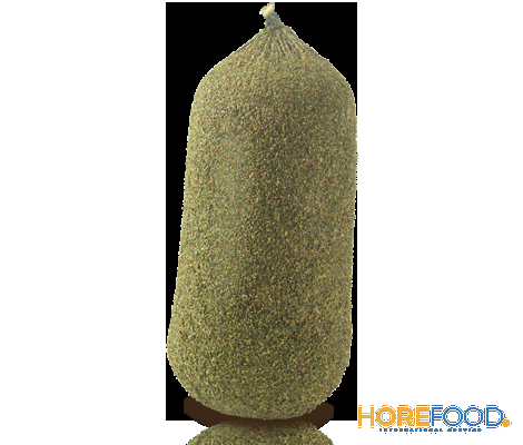 SALAME SPAGNOLO ALLE ERBE AL KG
