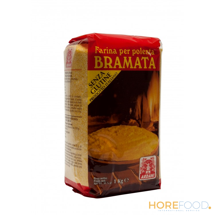 ARDANI FARINA BRAMATA 1 KG