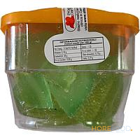 SETOLA CEDRO INTERO 200 GR