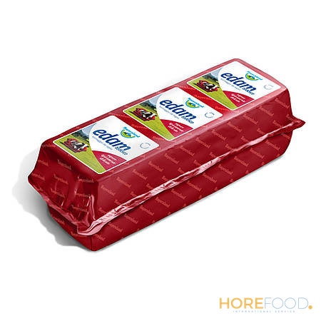EDAMER PANETTO AL KG