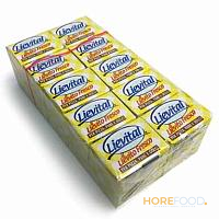 LIEVITO MIGNON 25GR X20