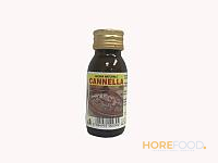 ELA AROMA CANNELLA 60 ML