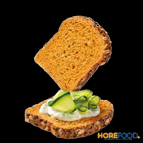 MISURA PANEAVENA ZUC/CAR. 400 GR