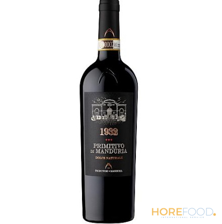 1932 DOLCE NATURALE DOCG 750 ML
