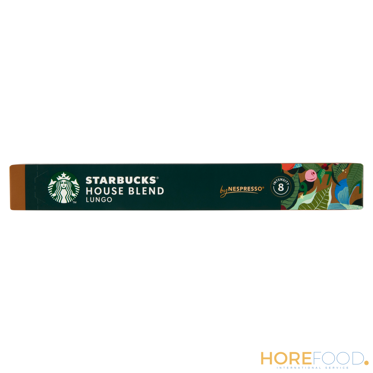 House Blend, 52 g - STARBUCKS