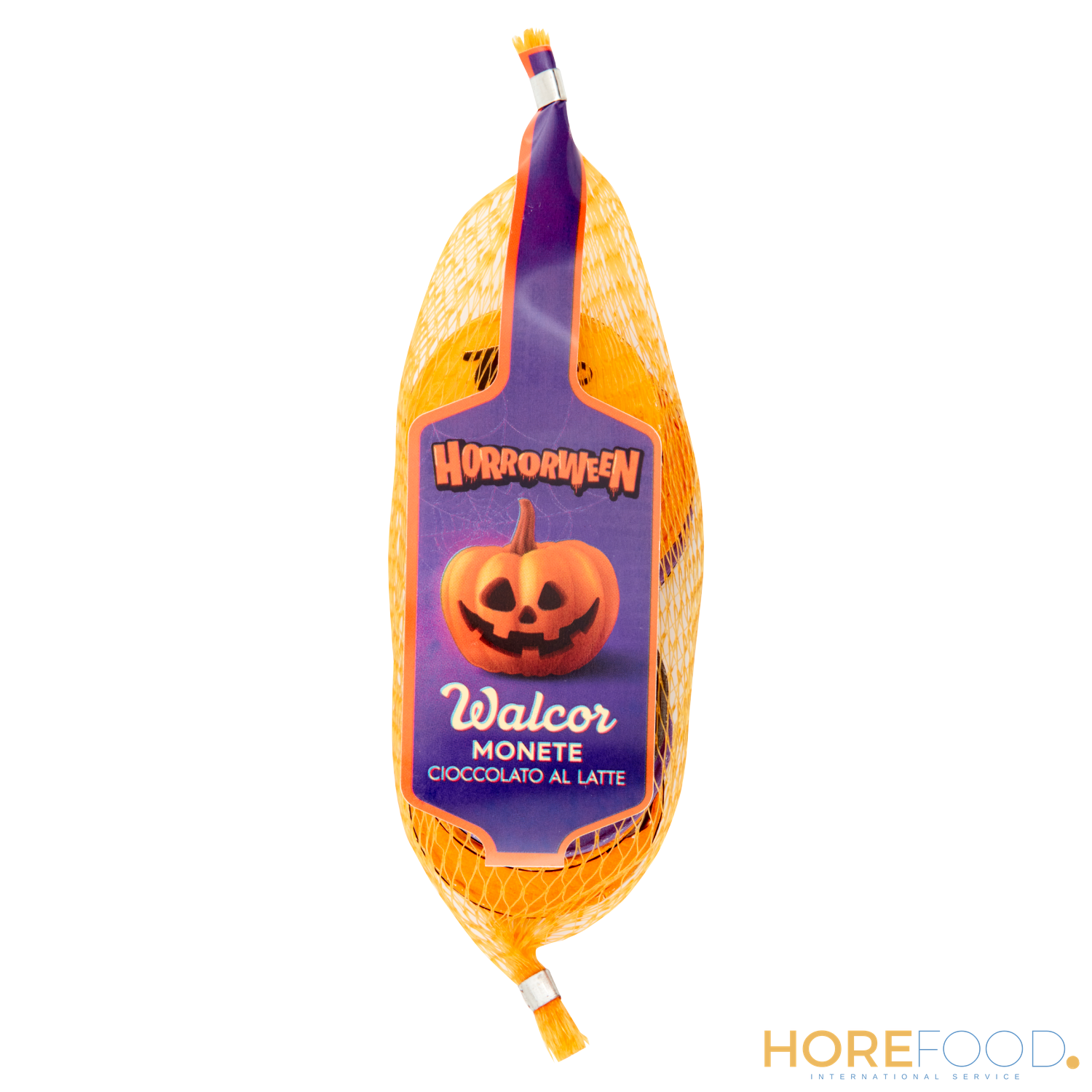 Walcor Retina Horror, 75 g