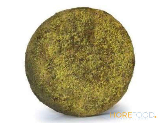 Formaggio Fastuca Stagionatura 15gg al kg - SICILFORMAGGI