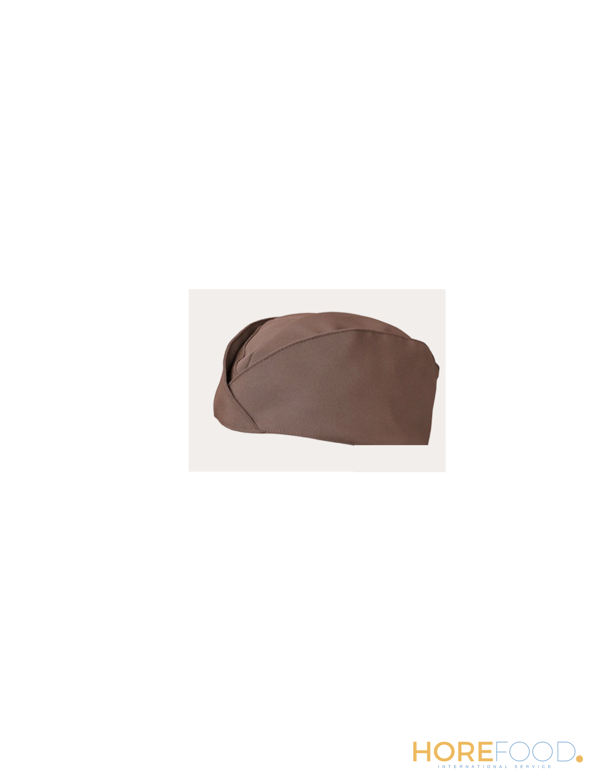Panarea Cappellino, 1 pz - SUPERO'