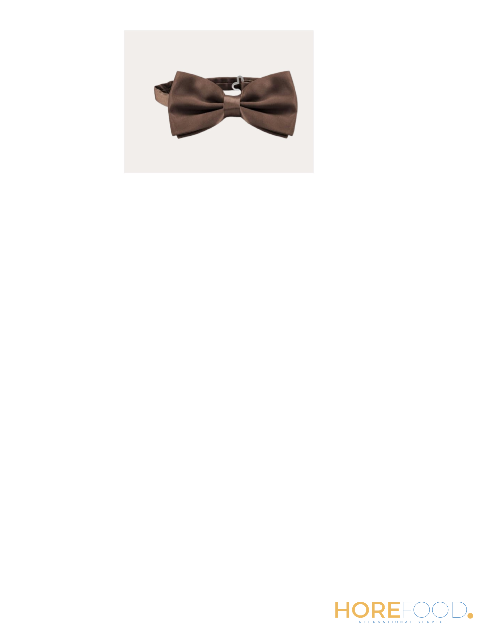 Papillon, 1 pz - SUPERO'