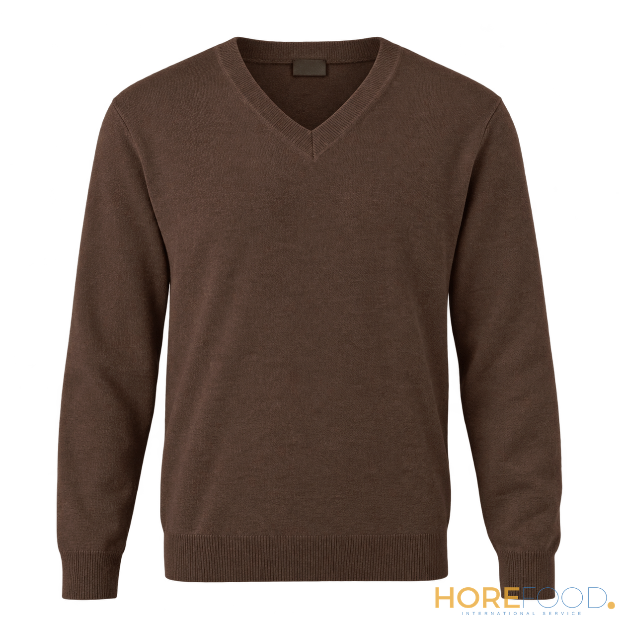 Maglione Moka Taglia M Unisex, 1 pz - SUPERO'
